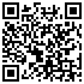 qrcode für ABB 2CDS273061R0014