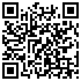 qrcode für Philips 27M1F5800 27IN 68.58CM NANO IPS