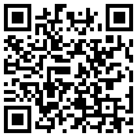 qrcode für Philips 32E1N3600LA 31.5IN 80.01CM VA