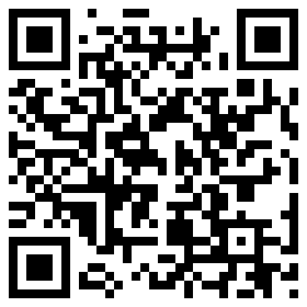qrcode für Philips 27M1F5500P 27IN 68.58CM NANO