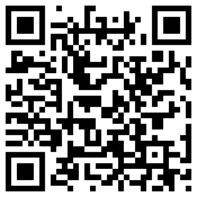 qrcode für ABB 2CDS273061R0505