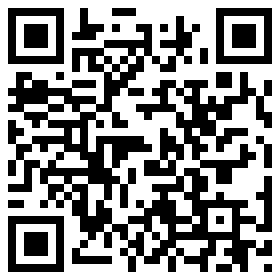 qrcode für DELL MEMORY UPGRADE 128GB