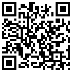 qrcode für DELL MEMORY UPGRADE 16GB