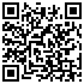 qrcode für DELL MEMORY UPGRADE 32GB