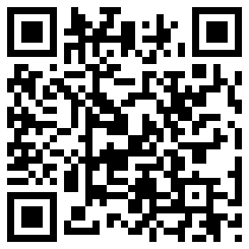 qrcode für HPE DL38X 8SFF SAS/SATA TM CBL STOC