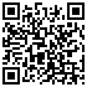 qrcode für Brother PA-AD-003EU AC ADAPTER USB