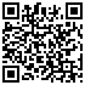 qrcode für Brother PA-PG-004 PAPER GUIDE FOR