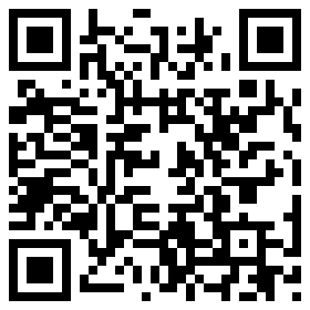 qrcode für Brother PJ-822 203DPI MOBILE A4 PRINTER