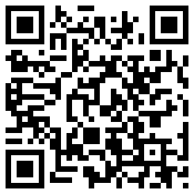 qrcode für Brother PJ-823 300DPI MOBILE A4 PRINTER