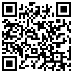qrcode für Brother PJ-863 300DPI MOBILE A4 PRINTER