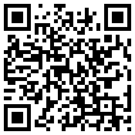 qrcode für Brother PA-PG-003 PAPER GUIDE FOR