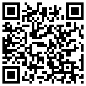 qrcode für Brother PJ-883 300DPI MOBILE A4 PRINTER