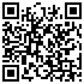 qrcode für Cisco CATALYST 9000 COMPACT SWITCH 12