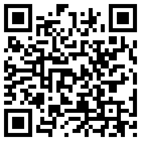 qrcode für Cisco CATALYST 9000 COMPACT SWITCH 8