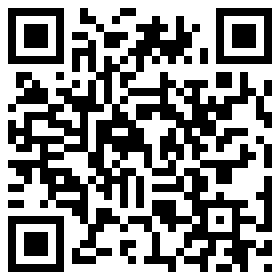 qrcode für Schuch 4210/306 - SCHUC Ex plug 16A IP66
