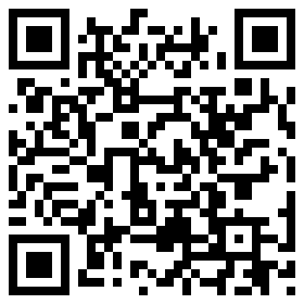 qrcode für ANKER KASSENSYSTEME SCCNEO ANTHRAZIT ...