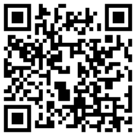 qrcode für ABB 2CDS273061R0587
