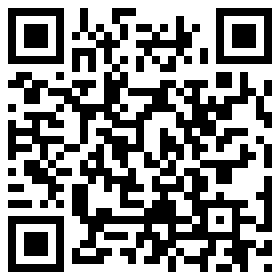 qrcode für ABB 2CDS273061R0608