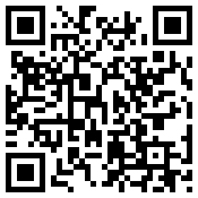 qrcode für HPE AMD EPYC 7252 KIT FOR DL38 STOC