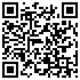 qrcode für HPE 6400 24P 10GT 4SFP56 V2 MO STOC