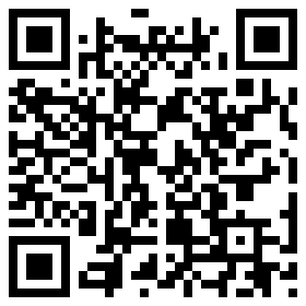 qrcode für HPE 6400 48P 1G CL4 POE 4SFP56 STOC