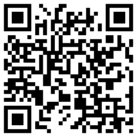 qrcode für HPE 6400 48P 1G CL6 POE 4SFP56 STOC