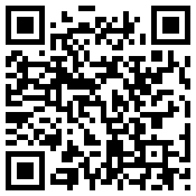 qrcode für HPE 6405 V2 SWITCH STOCK