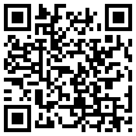 qrcode für HPE 9004 US TAA LTE BRANCH GW STOCK