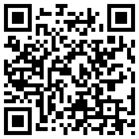 qrcode für HPE 6410 V2 SWITCH STOCK