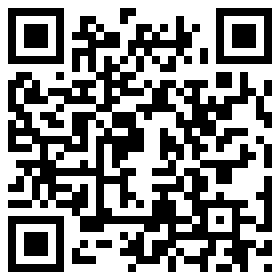 qrcode für HPE AP-518 EG INDR HARDENED 11 STOC