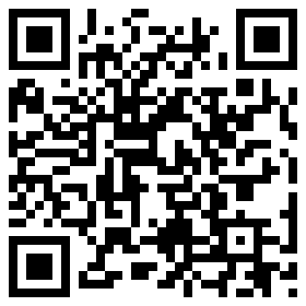 qrcode für HPE AP-518 IL INDR HARDENED 11 STOC