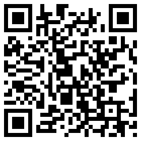 qrcode für HPE AP-518 EG TAA INDR HRDND 1 STOC