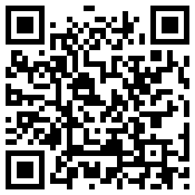 qrcode für HPE AP-518 JP INDR HARDENED 11 STOC