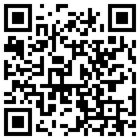 qrcode für HPE AP-518 US INDR HARDENED 11 STOC