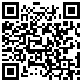 qrcode für Cisco CAB-ETH-1.5M-GR=