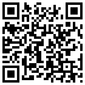 qrcode für HPE AP-518 JP TAA INDR HRDND 1 STOC