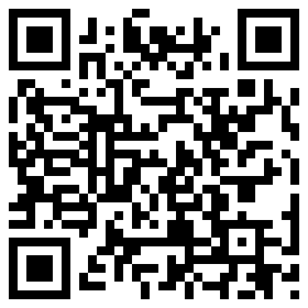qrcode für HPE AP-565 EG TAA OUTDOOR 11AX STOC