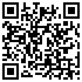 qrcode für HPE AP-565 JP TAA OUTDOOR 11AX STOC