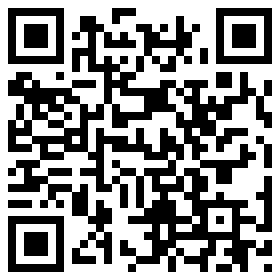 qrcode für HPE AP-565 IL TAA OUTDOOR 11AX STOC