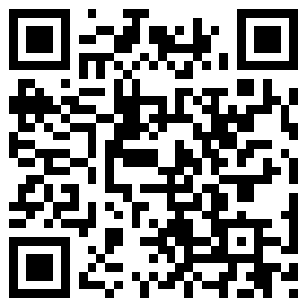 qrcode für HPE AP-567 EG OUTDOOR 11AX AP STOCK