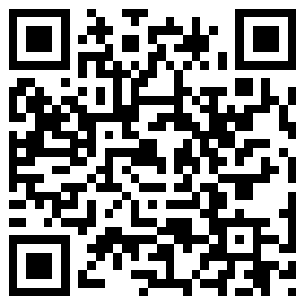 qrcode für Siemens 6XV1821-1BT25 (6XV18211BT25)
