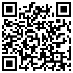 qrcode für HPE AP-567 IL OUTDOOR 11AX AP STOCK