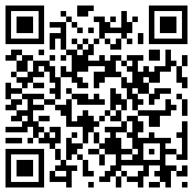 qrcode für HPE AP-567 EG TAA OUTDOOR 11AX STOC