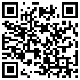 qrcode für HPE AP-567 JP OUTDOOR 11AX AP STOCK