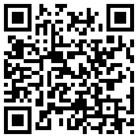 qrcode für HPE AP-567 IL TAA OUTDOOR 11AX STOC