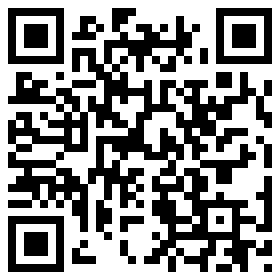 qrcode für HPE AP-567 US TAA OUTDOOR 11AX STOC