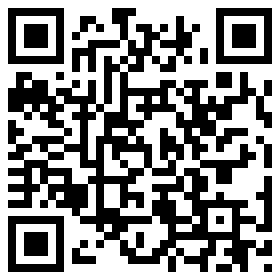 qrcode für HPE AP-567EX IL OTDR 11AX HAZL STOC