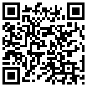 qrcode für HPE JH957A