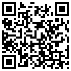 qrcode für HPE AP-567EX EG OTDR 11AX HAZL STOC