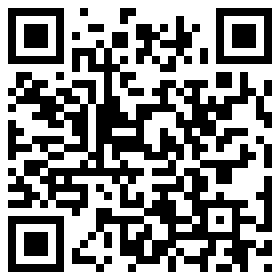 qrcode für HPE AP-567EX US OTDR 11AX HAZL STOC
